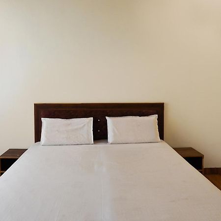 Hotel O R G Farm House Meerut Luaran gambar